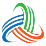 Atrium-Tech Logo